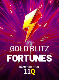 Descubra o Mundo do Cassino Online com 11Q