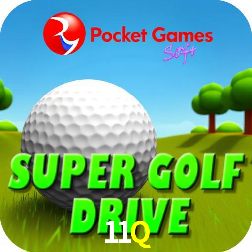 Descubra a Essência do 11Q: Nossa História e Compromissos