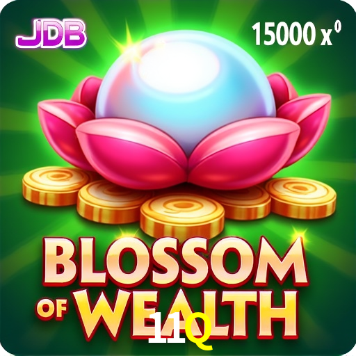 A Popularidade dos Caça-Níqueis no 11Q