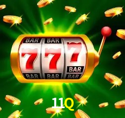 Explorando a Categoria de Eventos em Apostas na 11Q