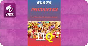 Desvendando o Mundo dos Jogos Virtuais na 11Q