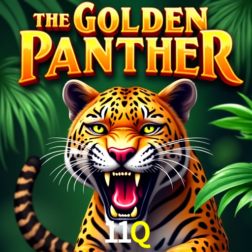 A Revolução dos Aplicativos de Jogos no 11Q