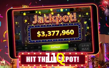 Descubra o Programa VIP da 11Q: Vantagens Exclusivas para Jogadores