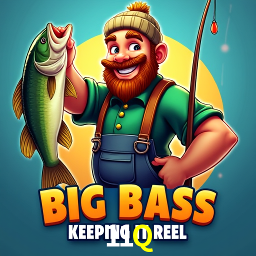 Inovações de Jogos na 11Q: O Futuro das Experiências Interativas