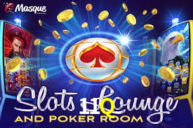 Descubra o Mundo do Cassino Online com 11Q