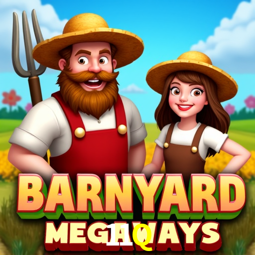 Apostas Esportivas na 11Q: Um Guia Completo