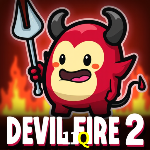 Descubra a Magia dos Jogos de Arcade no 11Q