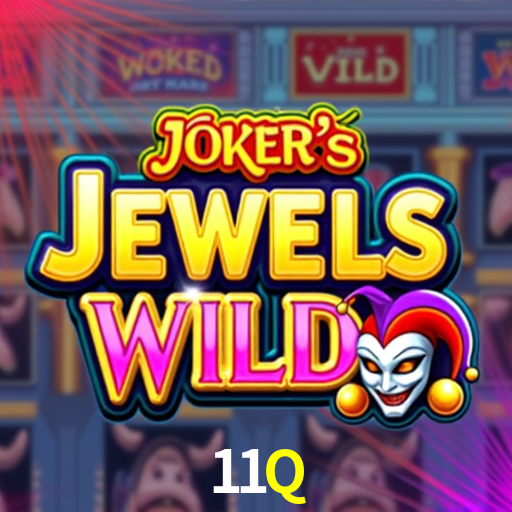 Descubra a Essência do 11Q: Nossa História e Compromissos