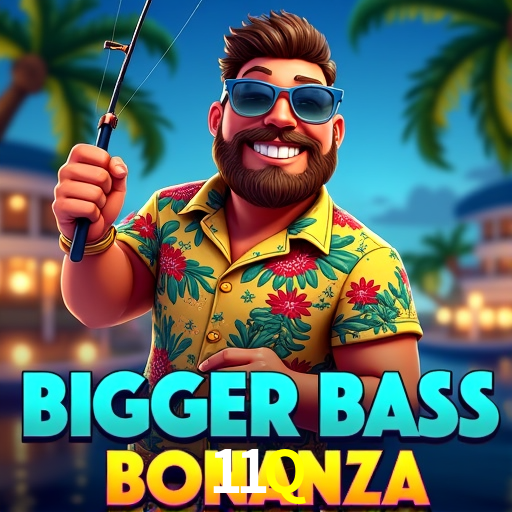 Desvendando o Mundo dos Jogos Virtuais na 11Q