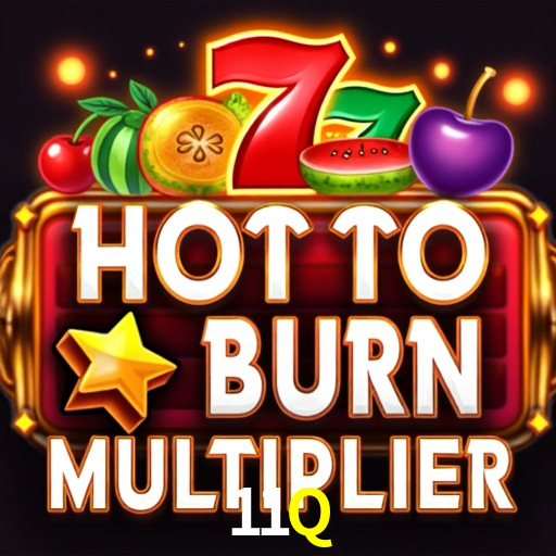 Desvendando o Mundo dos Jogos Virtuais na 11Q