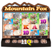 Descubra a Magia dos Jogos de Arcade no 330bet