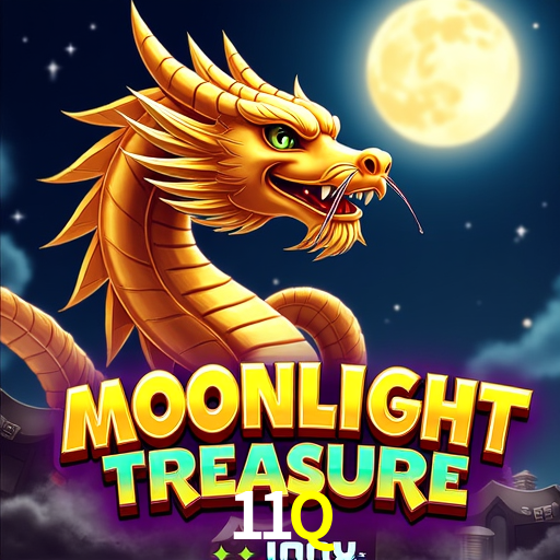 Inovações de Jogos na 11Q: O Futuro das Experiências Interativas