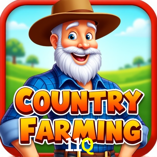 Apostas Esportivas na 11Q: Um Guia Completo