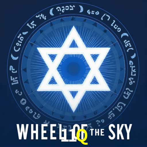 A Popularidade dos Caça-Níqueis no 11Q