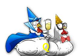 Explorando a Categoria de Eventos em Apostas na 11Q