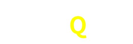 11Q